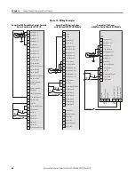 Предварительный просмотр 56 страницы Allen-Bradley Rockwell Automation PowerFlex 700 Series Original Instructions Manual