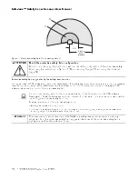 Preview for 18 page of Allen-Bradley SafeZone maximum User Manual