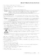 Preview for 31 page of Allen-Bradley SafeZone maximum User Manual