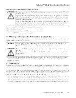 Preview for 37 page of Allen-Bradley SafeZone maximum User Manual