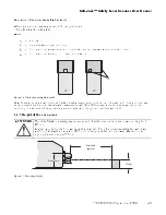 Preview for 43 page of Allen-Bradley SafeZone maximum User Manual