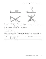 Preview for 47 page of Allen-Bradley SafeZone maximum User Manual