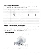 Preview for 55 page of Allen-Bradley SafeZone maximum User Manual