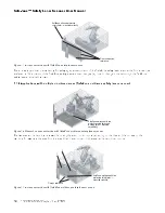 Preview for 56 page of Allen-Bradley SafeZone maximum User Manual