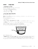 Preview for 59 page of Allen-Bradley SafeZone maximum User Manual