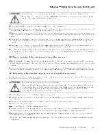 Preview for 61 page of Allen-Bradley SafeZone maximum User Manual