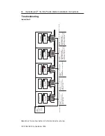 Предварительный просмотр 6 страницы Allen-Bradley SensaGuard 
440N-Z21S17B-PUR Installation Instructions Manual