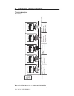 Предварительный просмотр 6 страницы Allen-Bradley SensaGuard 440N-Z21SS2H-AS Installation Instructions Manual