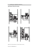 Предварительный просмотр 8 страницы Allen-Bradley SensaGuard 440N-Z21SS2H-AS Installation Instructions Manual