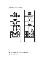 Предварительный просмотр 10 страницы Allen-Bradley SensaGuard 440N-Z21SS2H-AS Installation Instructions Manual