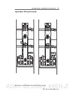 Предварительный просмотр 11 страницы Allen-Bradley SensaGuard 440N-Z21SS2H-AS Installation Instructions Manual