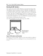 Preview for 18 page of Allen-Bradley SERCOS 1756-M03SE/A Installation Instructions Manual