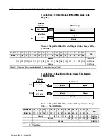 Preview for 23 page of Allen-Bradley Series B User Manual