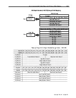 Предварительный просмотр 44 страницы Allen-Bradley Series B User Manual