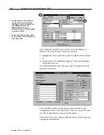 Предварительный просмотр 48 страницы Allen-Bradley Series B User Manual