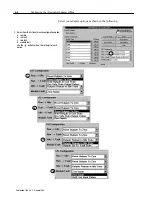 Предварительный просмотр 50 страницы Allen-Bradley Series B User Manual