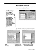 Предварительный просмотр 51 страницы Allen-Bradley Series B User Manual