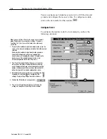 Предварительный просмотр 52 страницы Allen-Bradley Series B User Manual