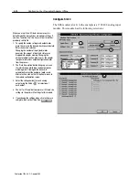 Предварительный просмотр 56 страницы Allen-Bradley Series B User Manual