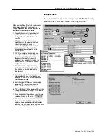 Предварительный просмотр 57 страницы Allen-Bradley Series B User Manual