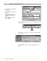 Preview for 71 page of Allen-Bradley Series B User Manual