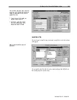 Preview for 74 page of Allen-Bradley Series B User Manual