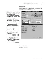 Preview for 80 page of Allen-Bradley Series B User Manual