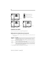 Предварительный просмотр 20 страницы Allen-Bradley SLC 5/03 Installation Instructions Manual