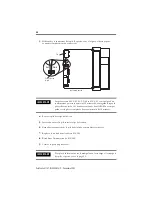 Preview for 22 page of Allen-Bradley SLC 5/03 Installation Instructions Manual