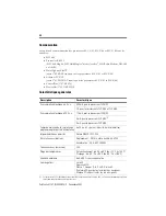 Preview for 24 page of Allen-Bradley SLC 5/03 Installation Instructions Manual