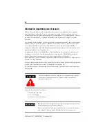 Предварительный просмотр 52 страницы Allen-Bradley SLC 5/03 Installation Instructions Manual