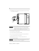 Preview for 58 page of Allen-Bradley SLC 5/03 Installation Instructions Manual