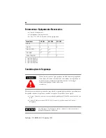 Preview for 66 page of Allen-Bradley SLC 5/03 Installation Instructions Manual