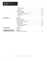 Preview for 7 page of Allen-Bradley SLC 500 1746-NR4 User Manual