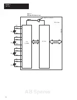 Preview for 17 page of Allen-Bradley SLC 500 1746-NR4 User Manual