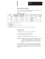 Preview for 20 page of Allen-Bradley SLC 500 1746-NR4 User Manual