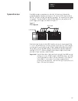 Preview for 22 page of Allen-Bradley SLC 500 1746-NR4 User Manual