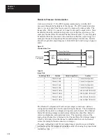 Preview for 25 page of Allen-Bradley SLC 500 1746-NR4 User Manual