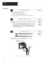 Preview for 27 page of Allen-Bradley SLC 500 1746-NR4 User Manual