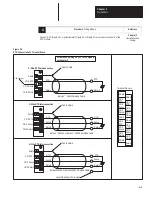 Preview for 28 page of Allen-Bradley SLC 500 1746-NR4 User Manual