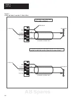 Preview for 29 page of Allen-Bradley SLC 500 1746-NR4 User Manual