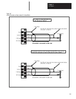 Preview for 30 page of Allen-Bradley SLC 500 1746-NR4 User Manual