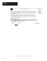 Preview for 31 page of Allen-Bradley SLC 500 1746-NR4 User Manual