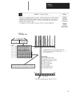 Preview for 32 page of Allen-Bradley SLC 500 1746-NR4 User Manual