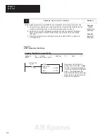 Preview for 33 page of Allen-Bradley SLC 500 1746-NR4 User Manual