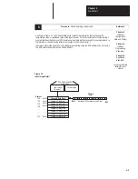 Preview for 34 page of Allen-Bradley SLC 500 1746-NR4 User Manual