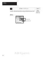 Preview for 35 page of Allen-Bradley SLC 500 1746-NR4 User Manual