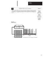 Preview for 36 page of Allen-Bradley SLC 500 1746-NR4 User Manual