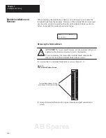 Preview for 41 page of Allen-Bradley SLC 500 1746-NR4 User Manual