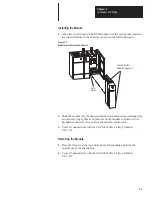 Preview for 42 page of Allen-Bradley SLC 500 1746-NR4 User Manual